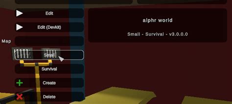 unturned zombie id|unturned how to spawn zombies.